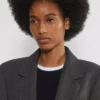 Blazer nouvelle génération – (Re)fined