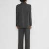 Blazer nouvelle génération – (Re)fined