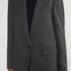 Blazer nouvelle génération – (Re)fined