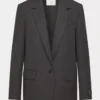 Blazer nouvelle génération – (Re)fined