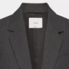 Blazer nouvelle génération – (Re)fined