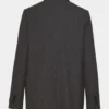 Blazer nouvelle génération – (Re)fined