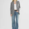 Blazer nouvelle génération – (Re)ssential Light