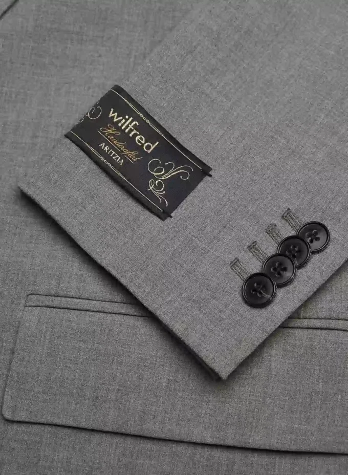 Blazer nouvelle génération – (Re)ssential Light