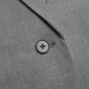 Blazer nouvelle génération – (Re)ssential Light