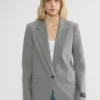 Blazer nouvelle génération – (Re)ssential Light