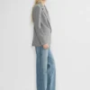 Blazer nouvelle génération – (Re)ssential Light