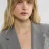 Blazer nouvelle génération – (Re)ssential Light