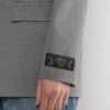 Blazer nouvelle génération – (Re)ssential Light