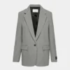 Blazer nouvelle génération – (Re)ssential Light