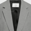 Blazer nouvelle génération – (Re)ssential Light