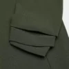 Blazer Power – Mirror Crepe™