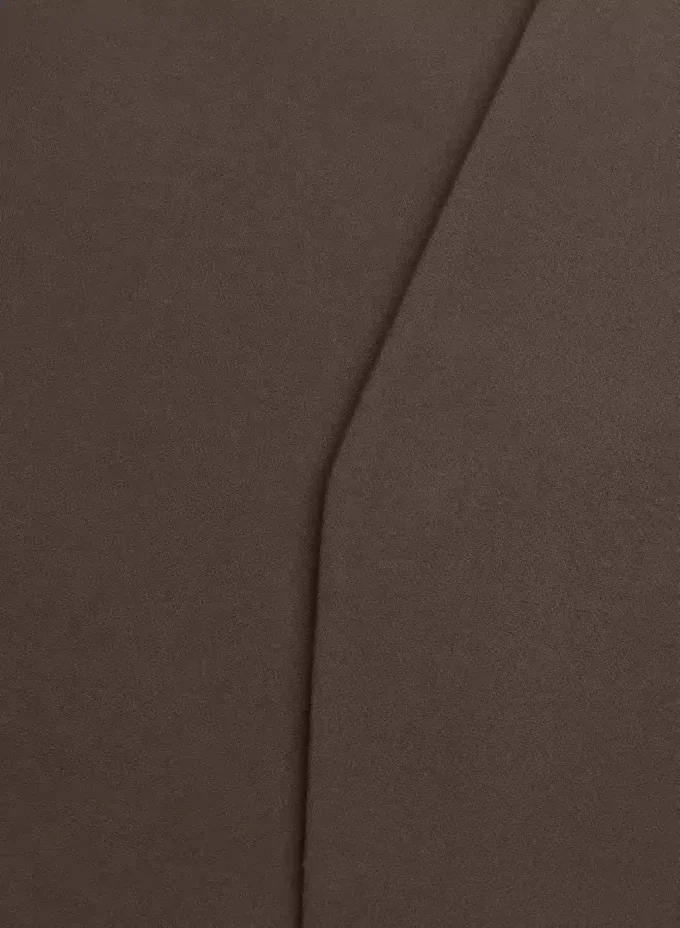 Blazer puissant – (Re)ssentiel