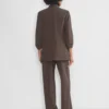 Blazer puissant – (Re)ssentiel