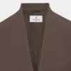 Blazer puissant – (Re)ssentiel