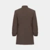 Blazer puissant – (Re)ssentiel