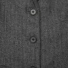 Blazer remarquable – Laine de précision