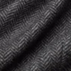 Blazer remarquable – Laine de précision