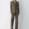 Blazer remarquable – (Re)ssential