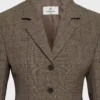 Blazer remarquable – (Re)ssential