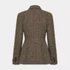 Blazer remarquable – (Re)ssential