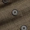 Blazer remarquable – (Re)ssential