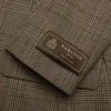 Blazer remarquable – (Re)ssential