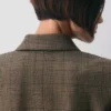 Blazer remarquable – (Re)ssential