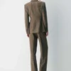 Blazer remarquable – (Re)ssential