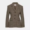 Blazer remarquable – (Re)ssential