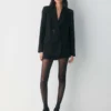 Blazer Vermeer – Crepette™