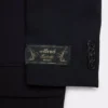 Blazer Vermeer – Crepette™