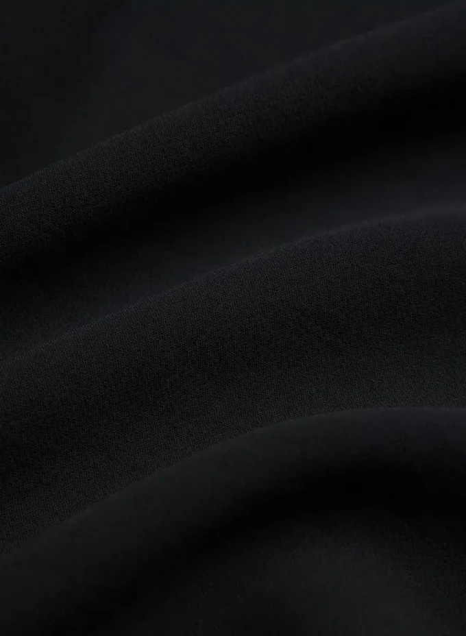 Blazer Vermeer – Crepette™