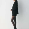 Blazer Vermeer – Crepette™