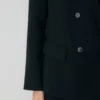 Blazer Vermeer – Crepette™