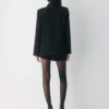 Blazer Vermeer – Crepette™