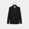 Blazer Vermeer – Crepette™
