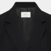 Blazer Vermeer – Crepette™