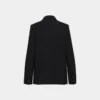 Blazer Vermeer – Crepette™