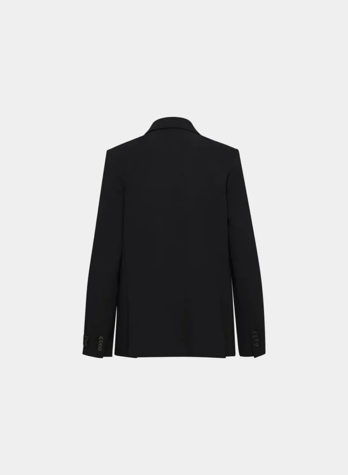 Blazer Vermeer – Crepette™