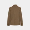 Blazer Vermeer – (Re)ssential