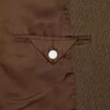 Blazer Vermeer – (Re)ssential