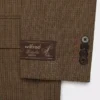 Blazer Vermeer – (Re)ssential