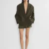 Blazer Vogue – Laine City