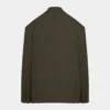 Blazer Vogue – Laine City