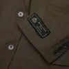 Blazer Vogue – Laine City
