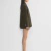 Blazer Vogue – Laine City
