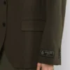 Blazer Vogue – Laine City
