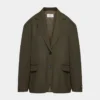 Blazer Vogue – Laine City