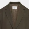 Blazer Vogue – Laine City